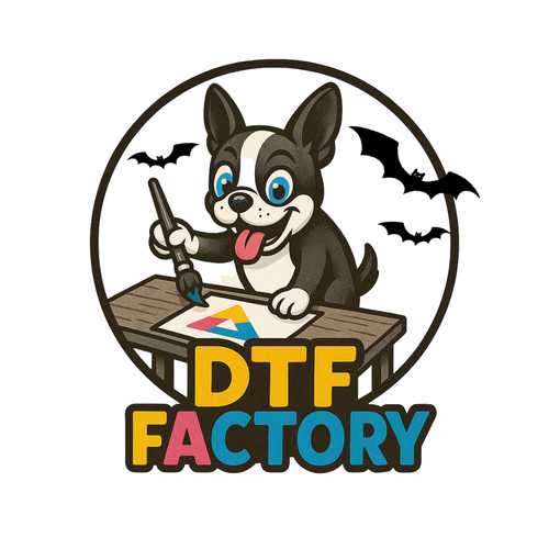 Dtf-factory.ch